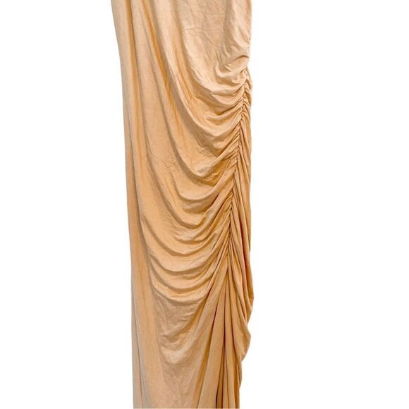 Lovers + Friends Kiki Maxi Dress - Picture 6 of 9